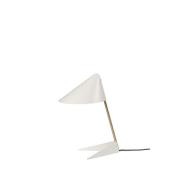 Warm Nordic - Ambience Taffellamp Warm White/Brass