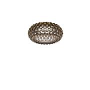 Foscarini - Caboche Plus LED Plafondlamp MyLight Grey