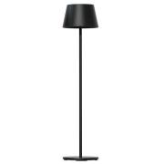 Loom Design - Modi Portable Vloerlamp IP65 Black