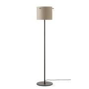 Frandsen - FM 1954 Vloerlamp Matt Grey