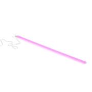 HAY - Neon LED Tube Roos