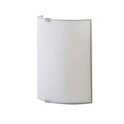 Lindby - Phil Wandlamp White