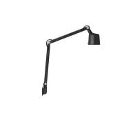 Vipp - 522 Wandlamp Zwart