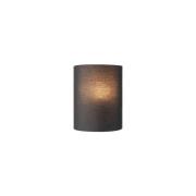 SLV - Fenda Wandlamp Black