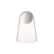 Foscarini - Satellight Wandlamp