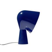 Foscarini - BinIC Tafellamp Blauw