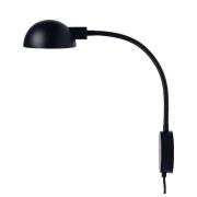 Design For The People - Nomi Wandlamp Black