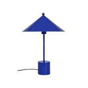 OYOY Living Design - Kasa Tafellamp Optic Blue