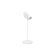 Blomus - Stage Tafellamp Lily White