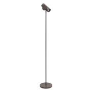 Blomus - Stage Vloerlamp Warm Gray