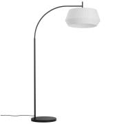 Nordlux - Dicte Vloerlamp White