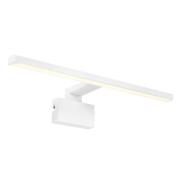 Nordlux - Marlee LED Wandlamp White