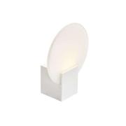 Nordlux - Hester Wandlamp Dim. White