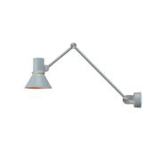 Anglepoise - Type 80™ W3 Wandlamp Grey Mist