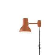 Anglepoise - Type 75 Mini Wandlamp w/cable Margaret Howell Edition Sie...