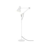 Anglepoise - Type 75 Vloerlamp Alpine White