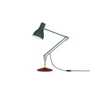 Anglepoise - Type 75 Paul Smith Tafellamp Edition Four