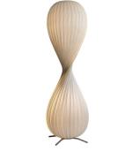 Tom Rossau - TR10 Vloerlamp 43x138 Birch Natural