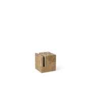 Ferm Living - Klint Pencil Holder Beige