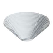 Artek - A622 Plafondlamp Ø570 White