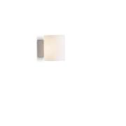 Herstal - Evoke Wandlamp Small White