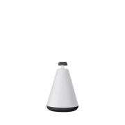 Herstal - Buoy LED Buiten Lamp IP44 Grey