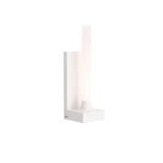 Kartell - Goodnight Wandlamp White