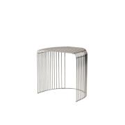 AYTM - Curva Tafel Zilver