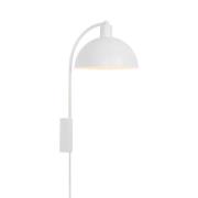 Nordlux - Ellen 20 Wandlamp White