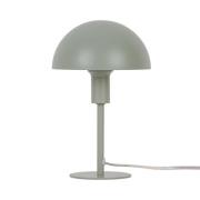 Nordlux - Ellen Mini Tafellamp Dusty Green