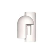 DCWéditions - Soul Story 1 Buiten Wandlamp White/Concrete