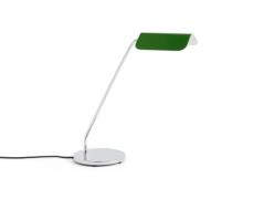 HAY - Apex Bureaulamp Emerald Green