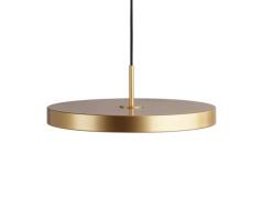 UMAGE - Asteria Hanglamp Medium Brass