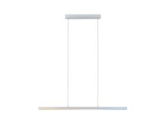 Paulmann - Lento LED Pendant TW Zigbee Dim. Matt Chroom