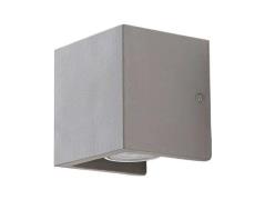 Lindby - Gerda Down Wandlamp Concrete