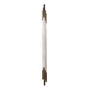 DCWéditions - Org Wandlamp 1500 Goud