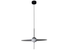 DCWéditions - Mono 600 Hanglamp DCW