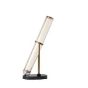 DCWéditions - La Lampe Frechin Tafellamp