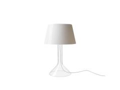 Foscarini - Chapeaux V Tafellamp Warm White