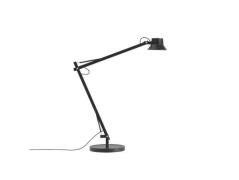 Muuto - Dedicate Tafellamp L2 Black