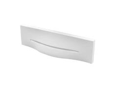 Lindby - Lilia Wandlamp White