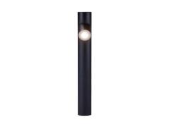 Lindby - Lolani Tuinlamp H60 Black