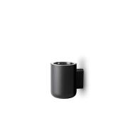 Audo Copenhagen - Toothbrush Holder Tandenborstel Houder Holder Muur B...