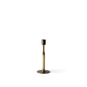 Audo Copenhagen - Duca Kaarshouder Bronzed Brass