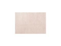 Blomus - Visca Vloerkleed S Beige