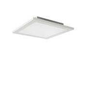 Arcchio - Tinus Plafondlamp RGB 29,5x29,5 White