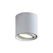 Arcchio - Mabel Plafondlamp Round Wit