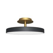 UMAGE - Asteria Up Plafondlamp Medium Anthracite