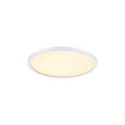 Nordlux - Oja 24 Plafondlamp 2700K White