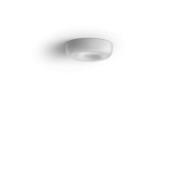 Serien Lighting - Cavity LED Recessed Plafondlamp S White